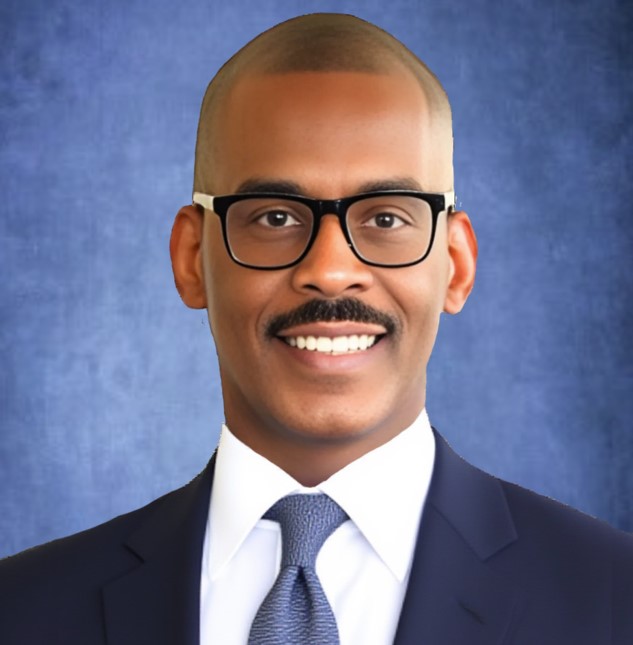 Principal